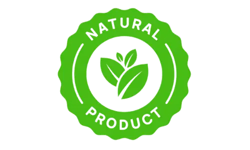 ProstaVive - 100% Natural - logo